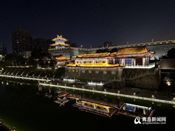 “银发专列”9月21日再度启程！10天横跨五省 揽尽金秋山河诗画