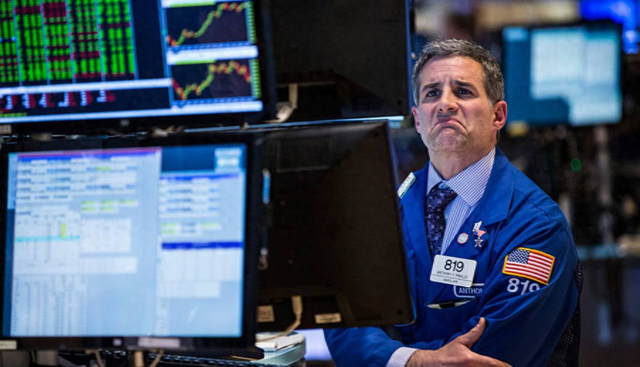 不到14天	，金价飙涨3878元,加总理：旧秩序瓦解,美元将变成废纸？