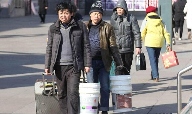河南省人口外流去向最多的20城：上海第1，杭州第5厦门入围