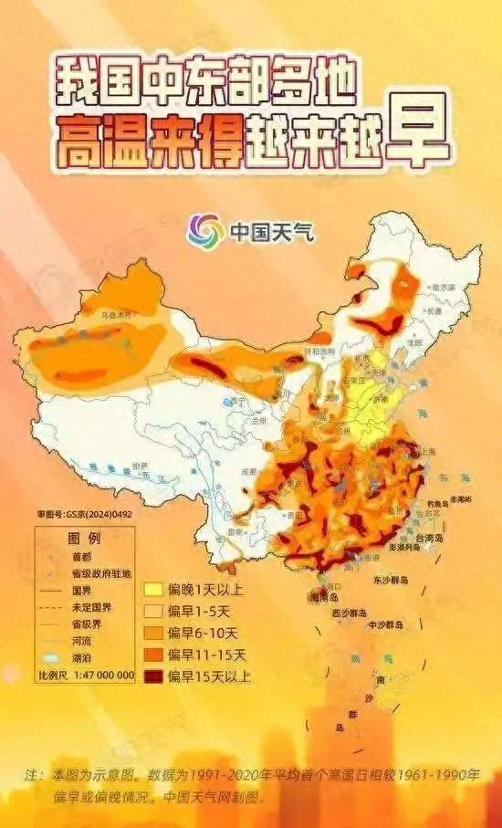 来大理，听音乐度凉夏