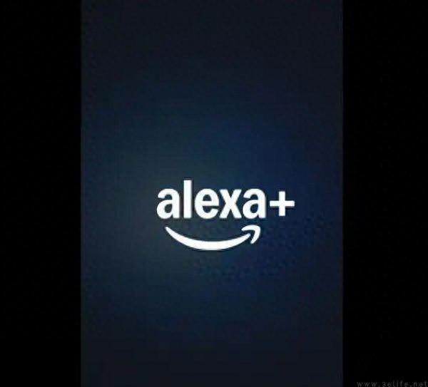 想钱想疯了？亚马逊要将广告嵌入Alexa+