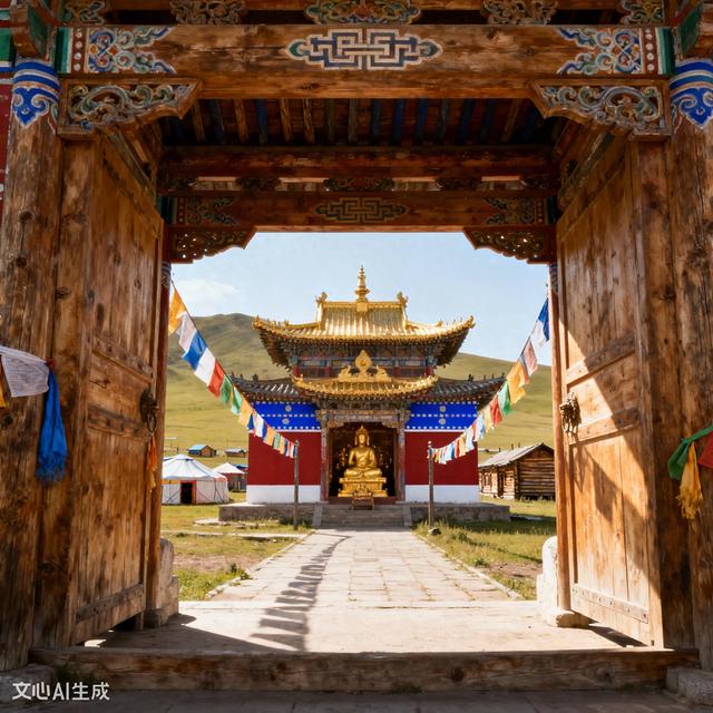 #你家乡的城市,古时叫什么名字?#