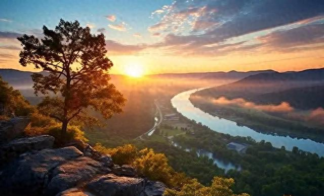 不管你信不信，男性过62岁基本都有5个现状，尤其最后一个更重要