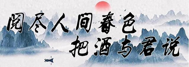 身上8处纹身还演农民？央视《生万物》闭眼选角，张艺谋真说对了