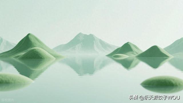 独居老人每月用电480度，儿子将电线剪断后，才发现问题