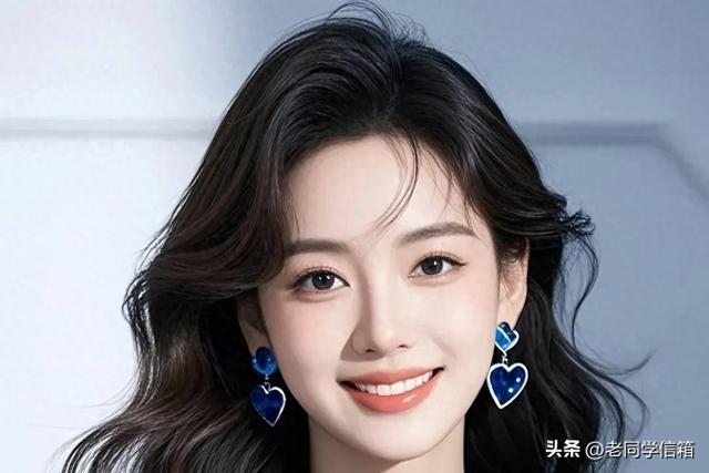 两性关系：40岁后，女人不怕你动手动脚，就怕你动这3样！