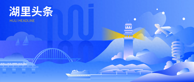 中央军委批准：明年3月1日起，全军统一制发