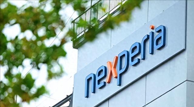 来得真快！安世第二波报复开始，荷兰已切断供应？中方以1挑27国，商务部把话说的很重