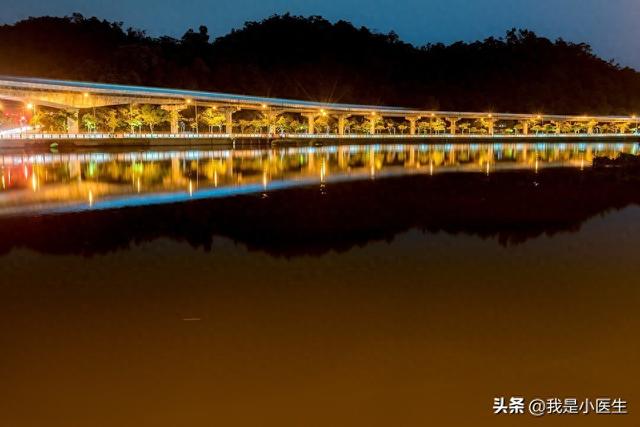 结核性腹膜炎能活多久（带你全面了解结核之二十五结核性腹膜炎）