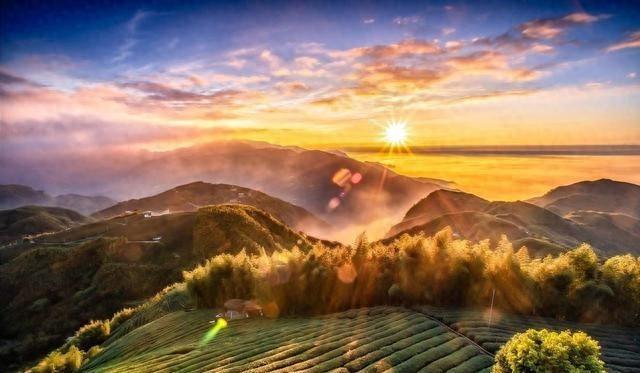 河北下一个石家庄或将诞生？不是唐山保定，邯郸堪称最具黑马相