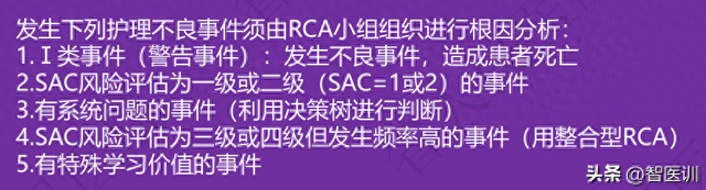 护理工作流程优化（护理不良事件管理构建上报→分析→整改→追踪的全流程体系）