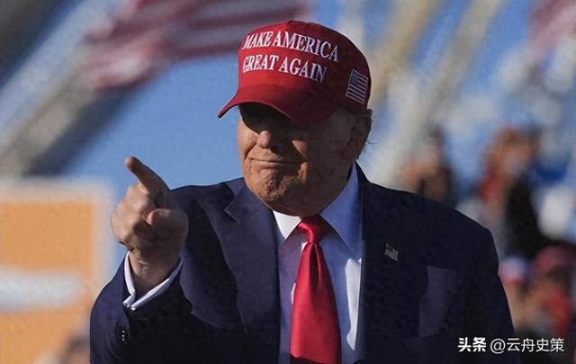 恭喜俄罗斯和乌克兰，打了3年，终于打成了全世界都喜欢的样子!