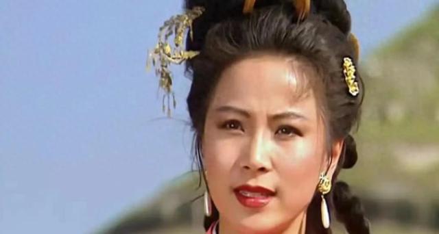 三国被群殴次数最多的猛将，次次全身而退，他究竟有多厉害？