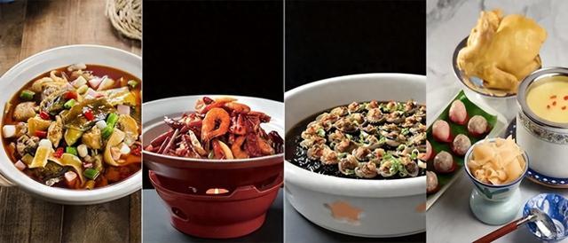 花胶甲鱼煲鸡 2026年花胶甲鱼煲鸡汤的做法