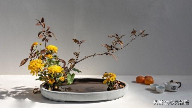 女人主动“勾”男人时，90%的女人都会说这两句话，男人别不懂