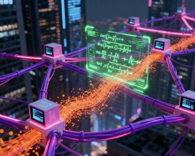 银川seo优化排名（2025年银川AISEO哪家值得推荐十大凤城最新推荐）