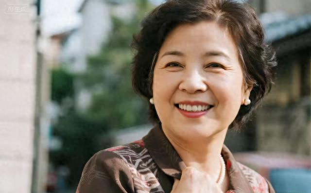 征服中年女人的最快方法，不是一直聊天	，而是“禁果效应”