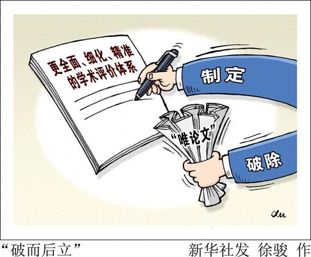 数值优化下载（半月谈丨远观符合规范）