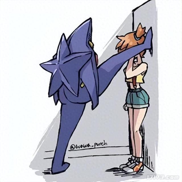 还有什么奥特曼游戏（20多年了）