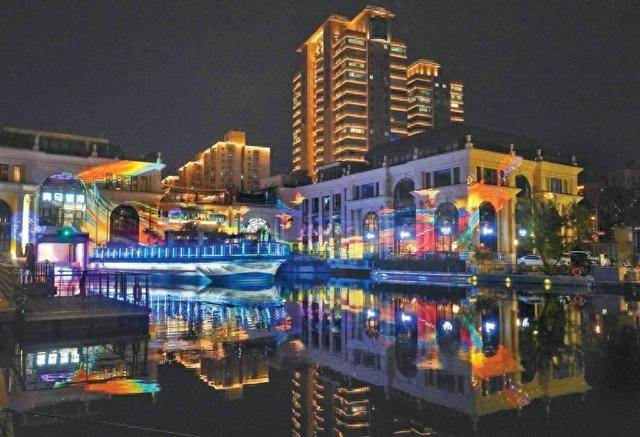 北京：多元活动引客来，旅游淡季变佳期