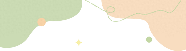 一片热土，一种热爱！播州文旅推荐官风采展示（一）