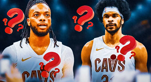 3连败！3.9亿豪阵要散了！商讨3方交易逆转乾坤，追冠军后卫冲冠