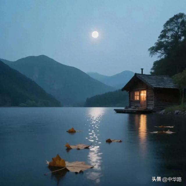 北京戒台寺3000人都没有对出的最难对联	，高手你来看看