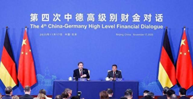 日本话音刚落，又一国介入台海，专机已经离华，要逼中国做3件事