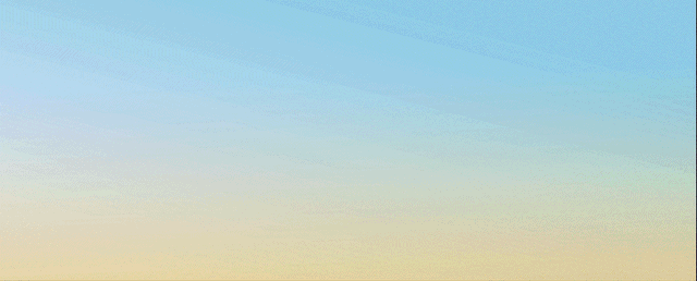 江西的那边是什么？你不用告诉我，我会在秋天自己去看