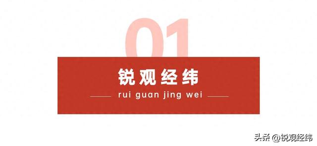 特朗普逼乌割地投降	，28条协议要割六块地，全是美国私心