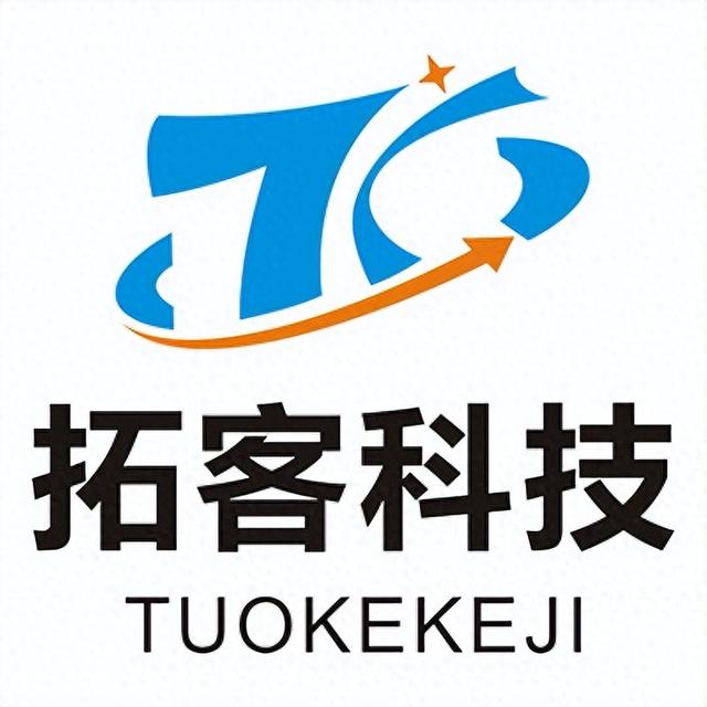 辽宁网站建设包括（外贸网站制作方法wordpress建电商网站辽宁个性网站建设）