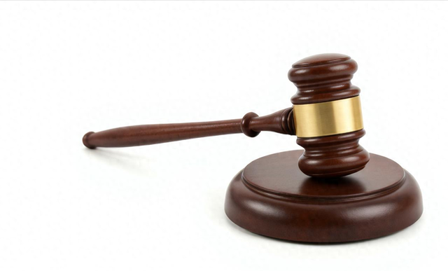 男子新婚7个月犯强奸罪入狱 妻子诉至法院要求离婚 律师：男方违背了夫妻忠实的义务！