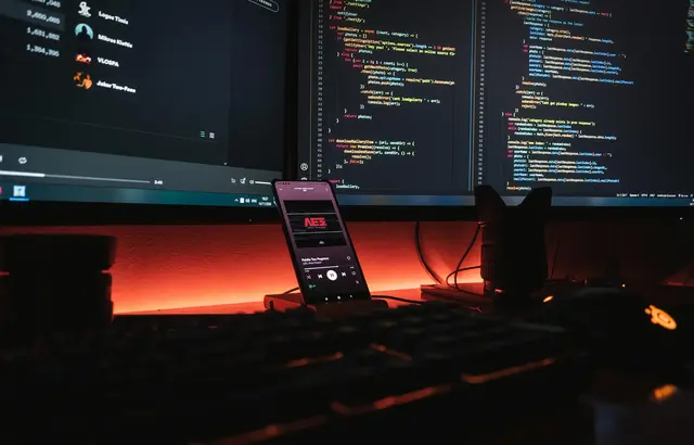 Python的 10 个“天坑”：搞懂这些，才算真正迈入高手之列