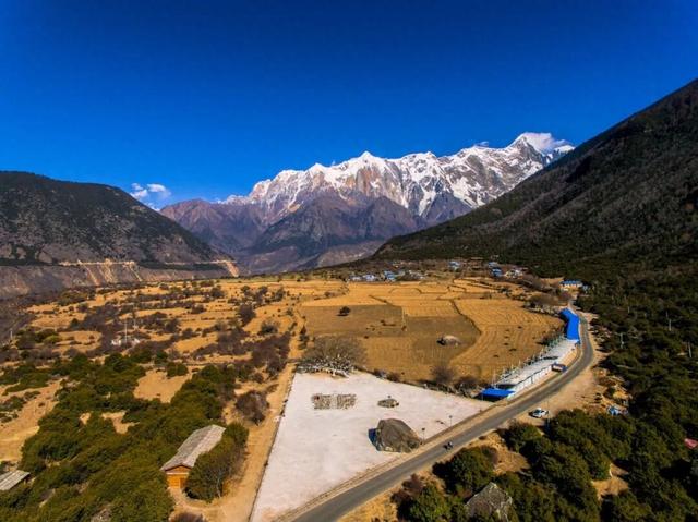 10秒认出3个！米林真爱粉挑战，敢来吗？