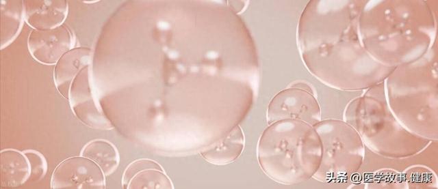 骨胶原蛋白复合肽的功效与作用 2026年骨胶原蛋白复合肽的功效与作用是