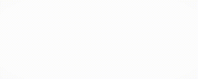 定西市陇西县创新“三维融合”模式 谱写民族团结进步新篇章