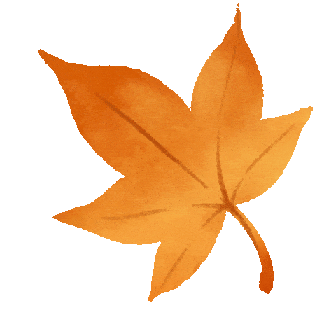 超出片！江阴这些地方“红了”！