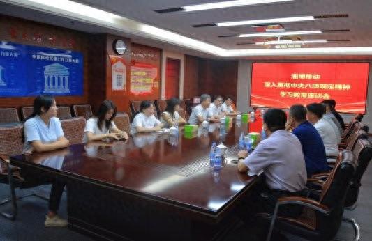 以客户之心为心 重塑服务新标准