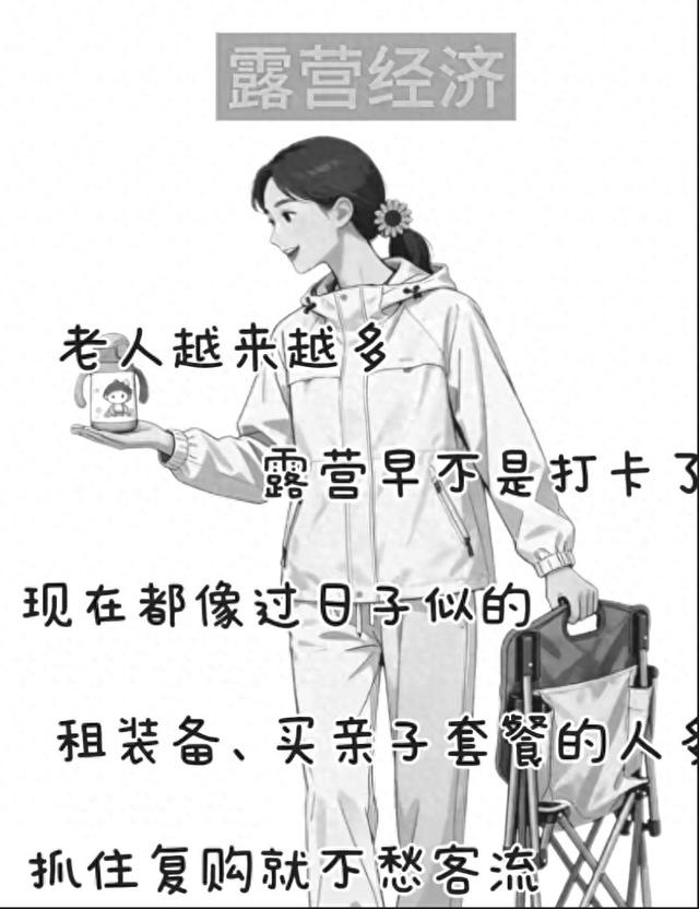 有哪些是未来十大暴利行业（未来十年六大暴利行业）