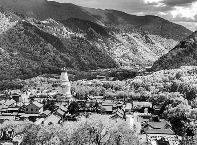 中秋国庆临近 山西旅游市场看“涨”
