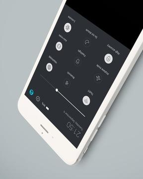 一加 ColorOS16系统爆料：新功能详解、升级时间及机型名单全解析