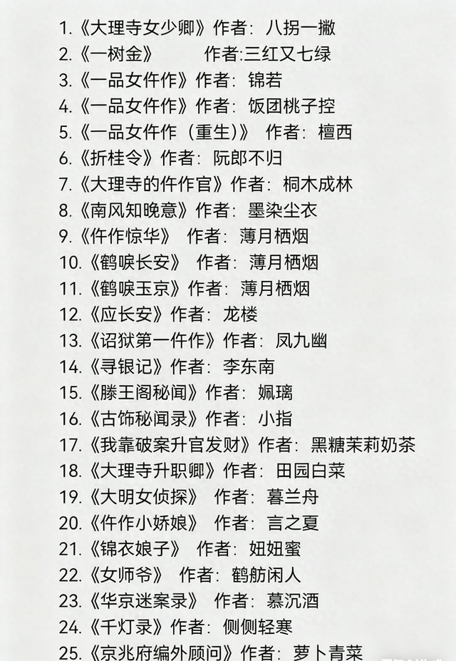 2025年11月1日 第70页