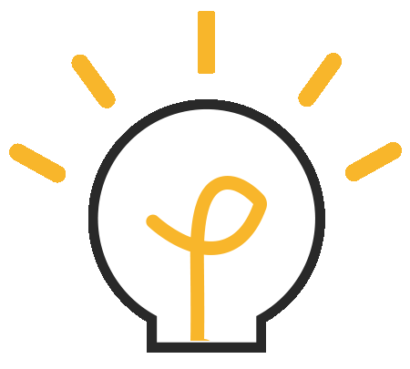 河北承德如何把康熙大帝变成“流量密码”