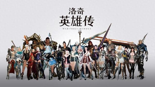2025年10月22日 第72页