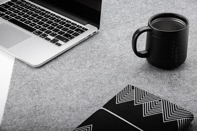 SEO平台优化对网站访问量有什么帮助（什么是网站优化搜索引擎优化SEO）