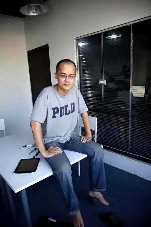 外卖一哥宝座悬了？京东敲山震虎，淘宝闪购补刀太狠！