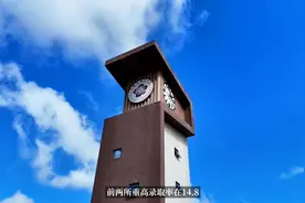 珠海只要升上这五所初中，一脚油门踩进重高赛道图片