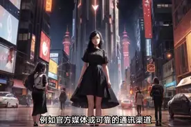 如果战争真的来了，作为普通百姓应该怎么做？图片