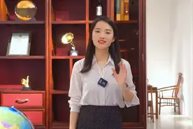 喜欢什么摆件，告诉我一下，我也摆一个 #老板桌图片