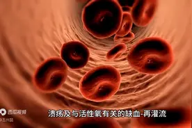 5种药物，守护胃黏膜，对抗幽门螺旋菌！图片